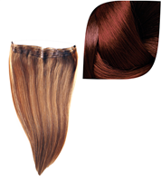 B'Long Swift Hair 45cm #33/350